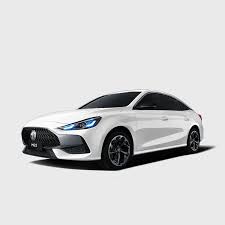 MG5